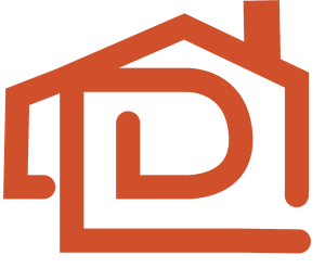 Logo DL-3